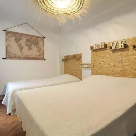 Apartamento Centro Altea Playa Zewnętrze zdjęcie